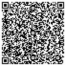 QR code with Elk Creek Cafe Aleworks contacts