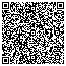 QR code with Flash Market contacts