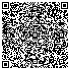 QR code with Rush Product Development LLC contacts