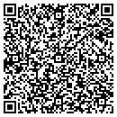 QR code with Franks High Performance Parts contacts