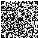 QR code with A Buzz & Beyond LLC contacts