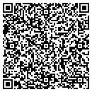 QR code with E D Graham & Co contacts