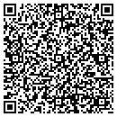 QR code with Gallery 57 contacts