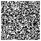 QR code with Emma's Cafe & Restaurant contacts