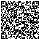 QR code with Rvg Development Corp contacts
