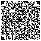 QR code with Gallery At Gateway Center contacts