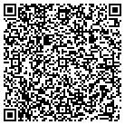 QR code with Float Trip Pickles LLC contacts