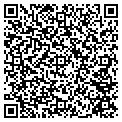 QR code with Ryan Development Corp contacts