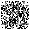 QR code with Dollar & Up contacts