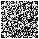 QR code with Ryne Developers LLC contacts