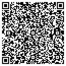 QR code with Agigroupcom contacts