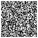 QR code with Newark Fence CO contacts