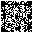 QR code with Amy Keller contacts