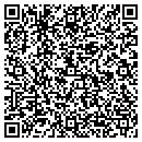 QR code with Gallery on Second contacts