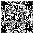 QR code with Pet Stop Of Delaware contacts