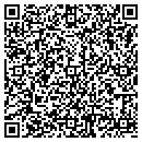 QR code with Dollar Wiz contacts