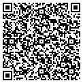 QR code with Sak Development LLC contacts
