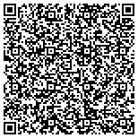 QR code with Hercules Fence of Washington DC contacts
