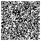 QR code with Johnson's Air Conditioner Service contacts