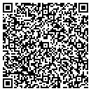 QR code with Euro Cafe contacts