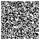 QR code with Samelson Development Corp contacts