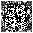 QR code with Garland Jeff P contacts