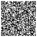QR code with Ice Box contacts