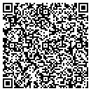 QR code with Dollar Zone contacts