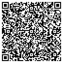 QR code with Geneseo Art League contacts