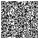 QR code with Ice Carving contacts
