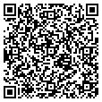 QR code with La Carz contacts