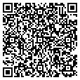 QR code with Genesis contacts