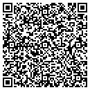 QR code with Garfield 66 contacts