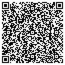 QR code with Gescheidle Gallery Inc contacts