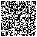QR code with Faal Inc contacts