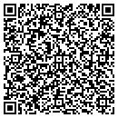 QR code with Gilda Arts & Gallery contacts