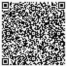 QR code with Fabio & Danny's Cafe LLC contacts