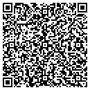 QR code with Ice Cream And Popsicle contacts