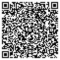 QR code with Ice Cream Carousel contacts