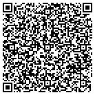 QR code with Scenic Development Corporation contacts