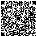 QR code with Ice Cream For Less contacts