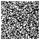 QR code with Mercedes Tuning Products contacts
