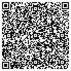 QR code with Scintilla Development Co contacts