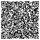 QR code with Ice Electric contacts