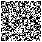 QR code with Scott Mc Masters Property Dev contacts