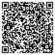 QR code with Beauty Life contacts