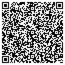 QR code with Scranton Life Building contacts