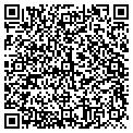 QR code with Pb Auto Sales contacts