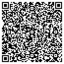 QR code with Mas Tec contacts