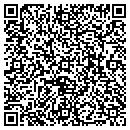QR code with Dutex Inc contacts